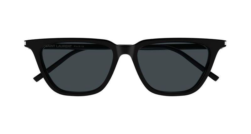 SL 889 SULPICE THIN