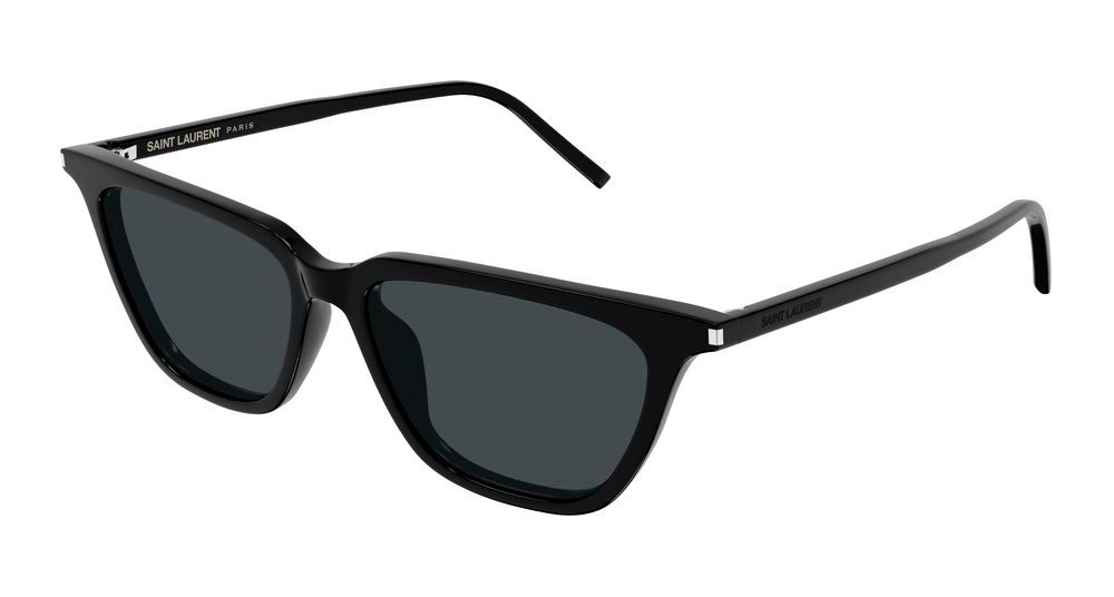 SL 889 SULPICE THIN