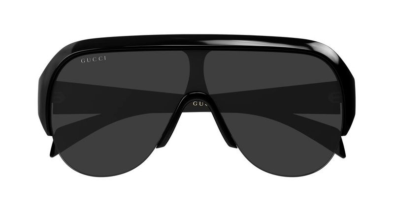 GG2023S