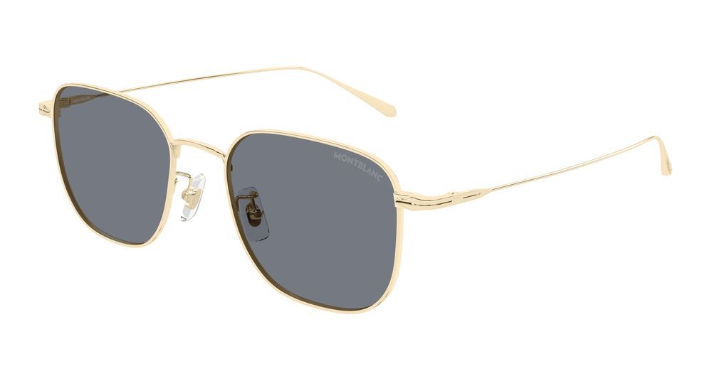 MB0477SA