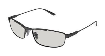 BB0451S