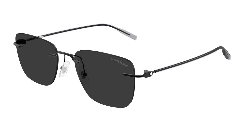 MB0470S