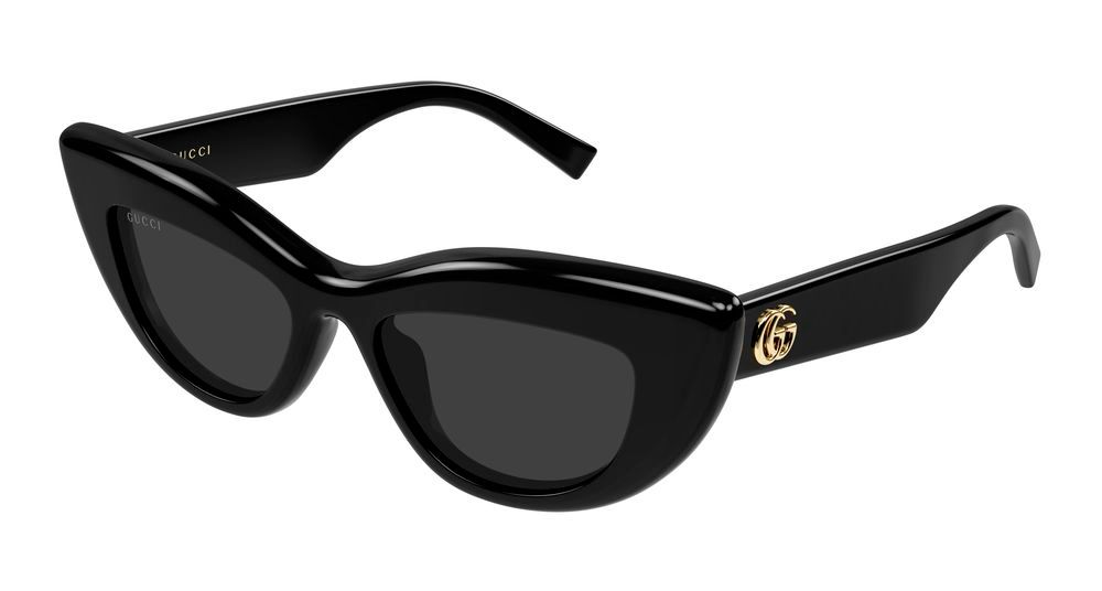 GG2031S