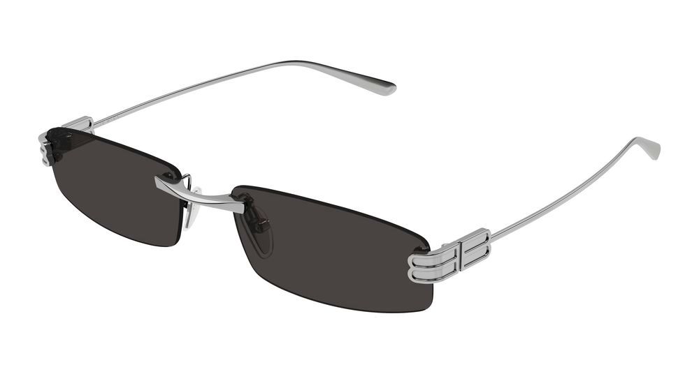 BB0488S