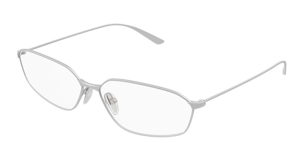 BB0453O
