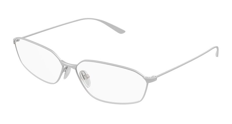 BB0453O