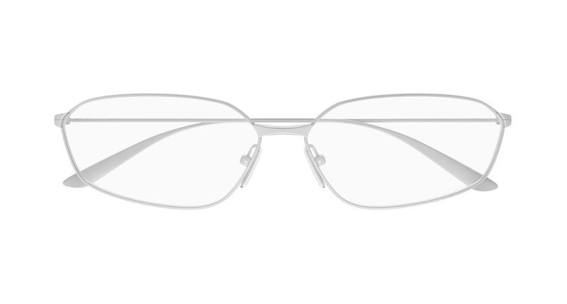 BB0453O