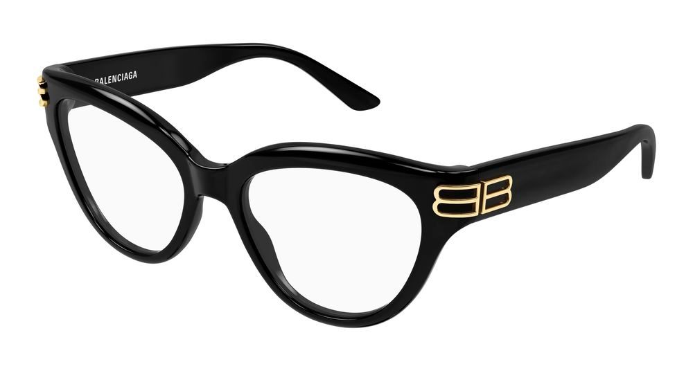 BB0436O