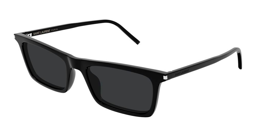 SL 890 BETTY THIN
