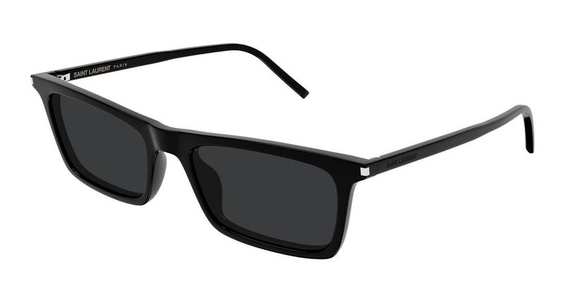 SL 890 BETTY THIN
