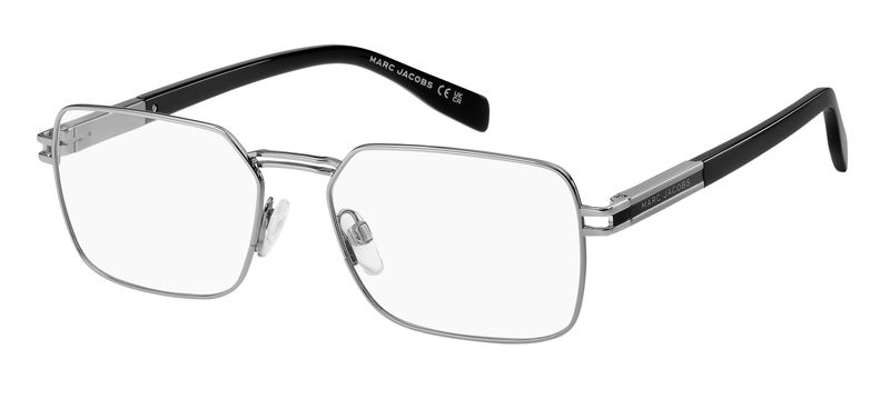 MARC 912