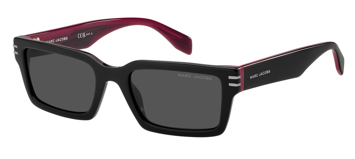 MARC 905/S