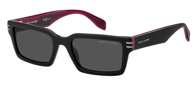 MARC 905/S