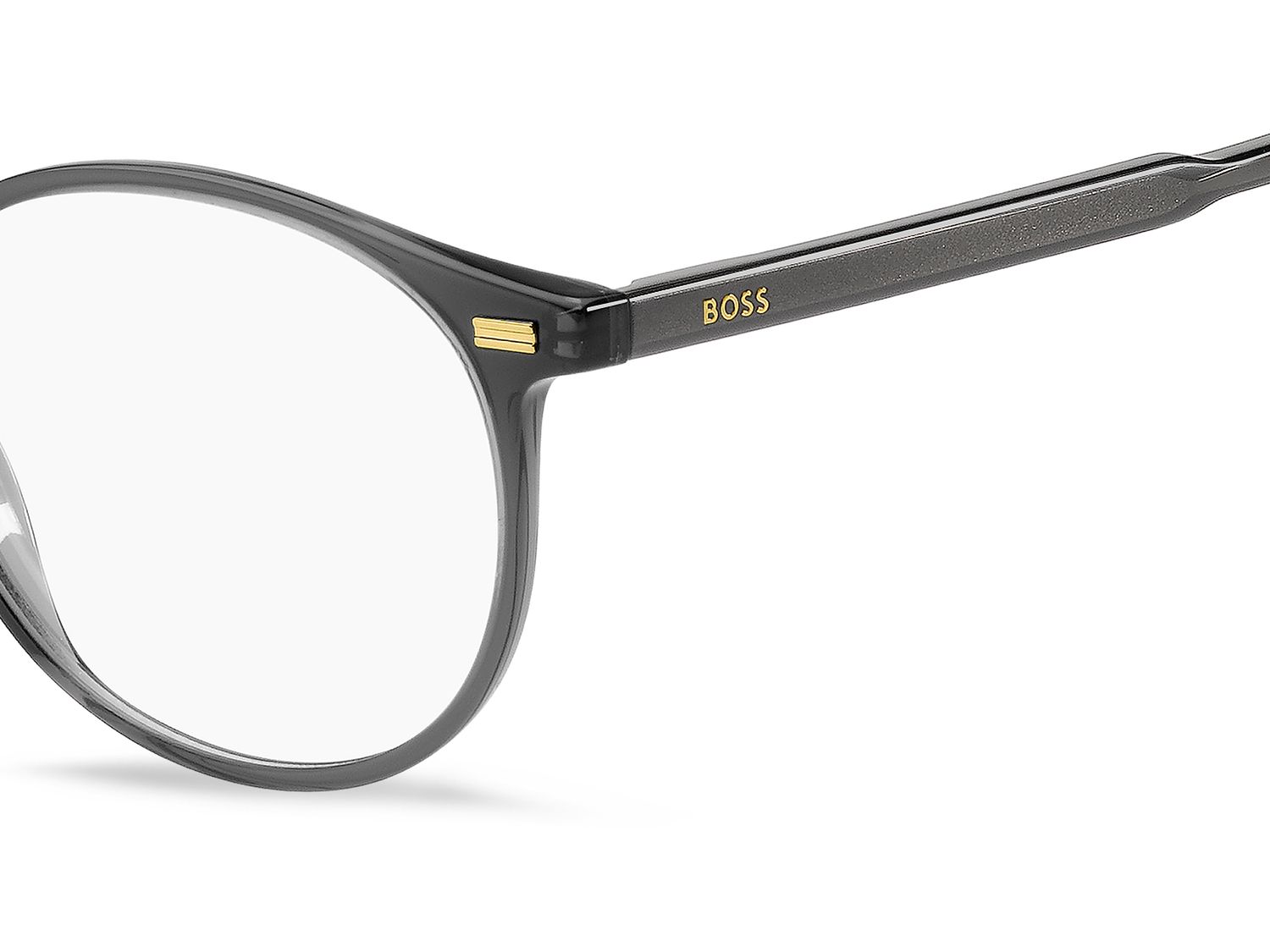 BOSS 1885