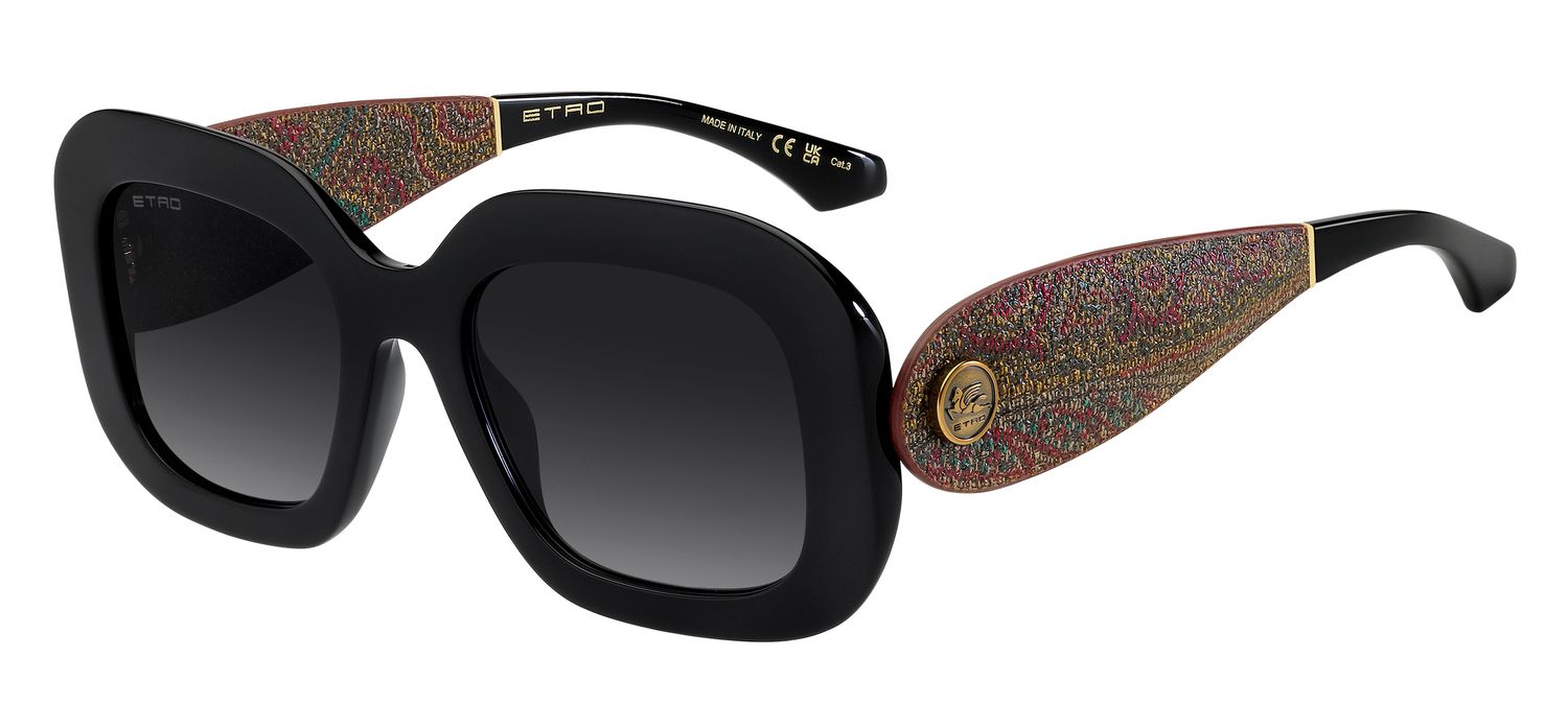 ETRO 0141/G/S