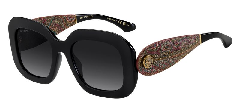 ETRO 0141/G/S