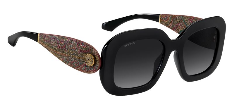 ETRO 0141/G/S