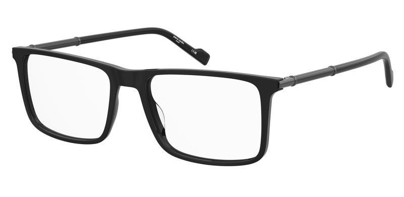 P.C. 6291