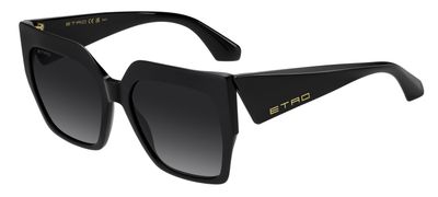 ETRO 0122/S