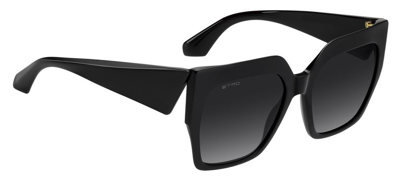 ETRO 0122/S