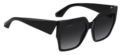 ETRO 0122/S
