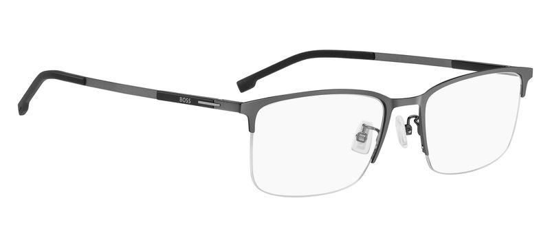 BOSS 1903/G
