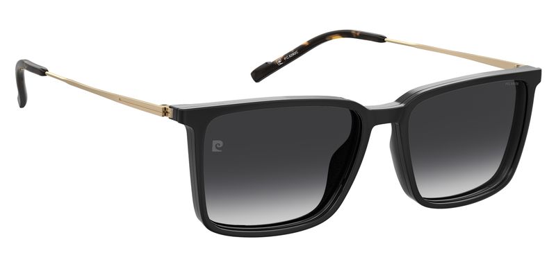 P.C. 6290/C