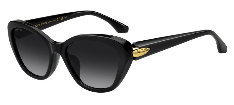 ETRO 0133/F/S