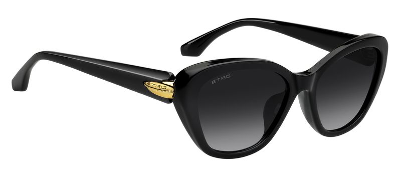 ETRO 0133/F/S