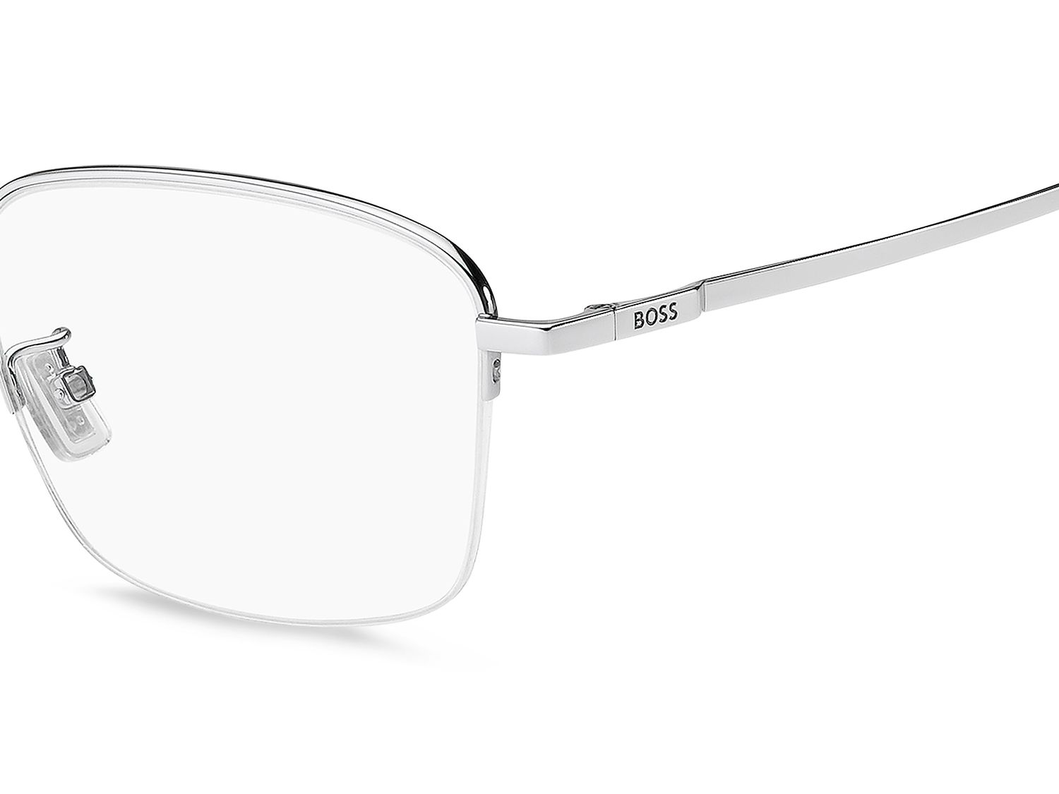 BOSS 1934/F