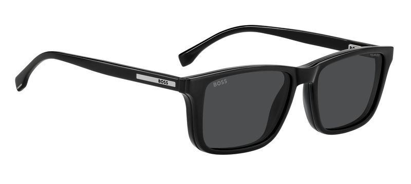 BOSS 1896/C