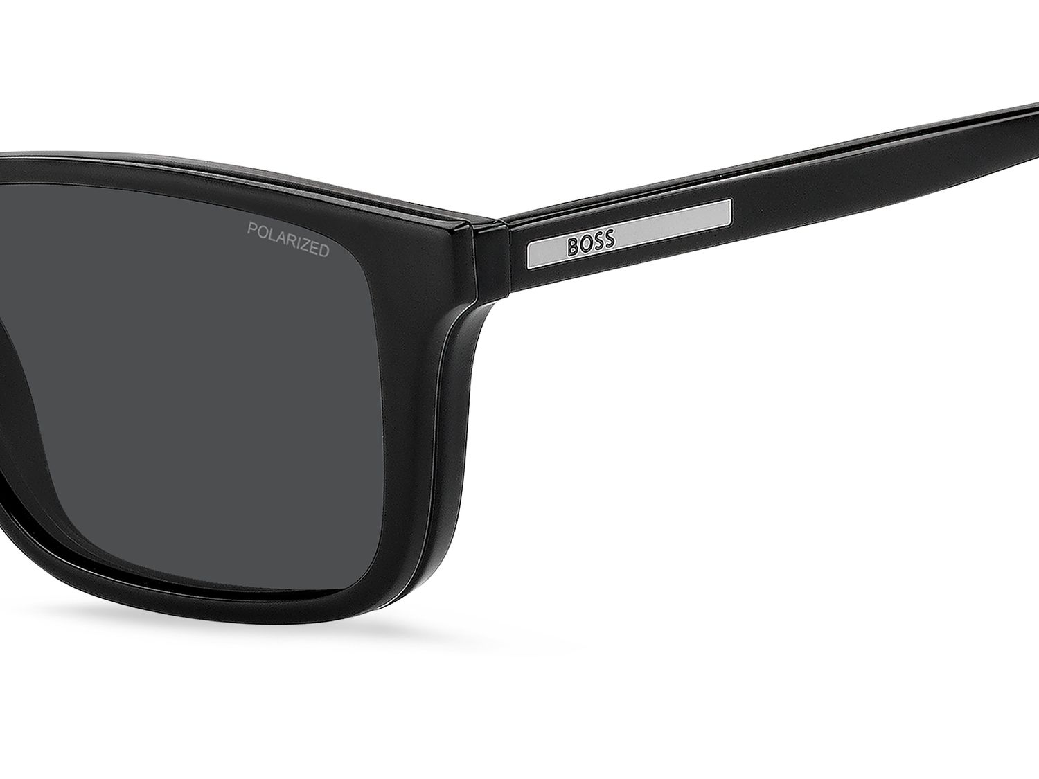 BOSS 1896/C