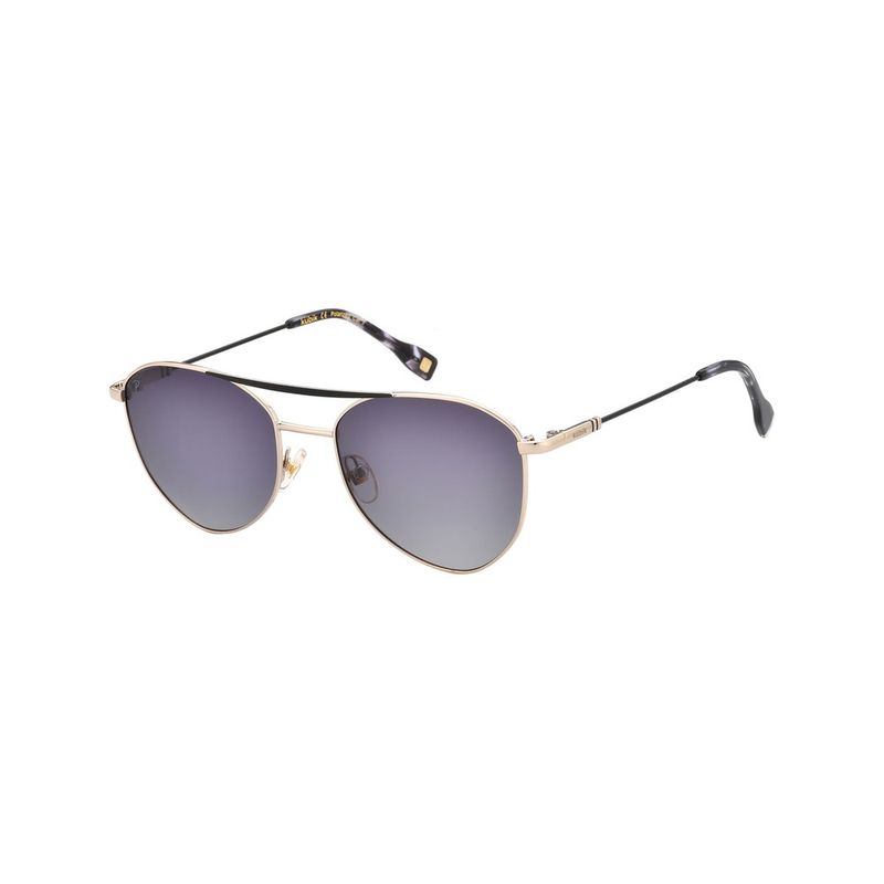 KS2009
