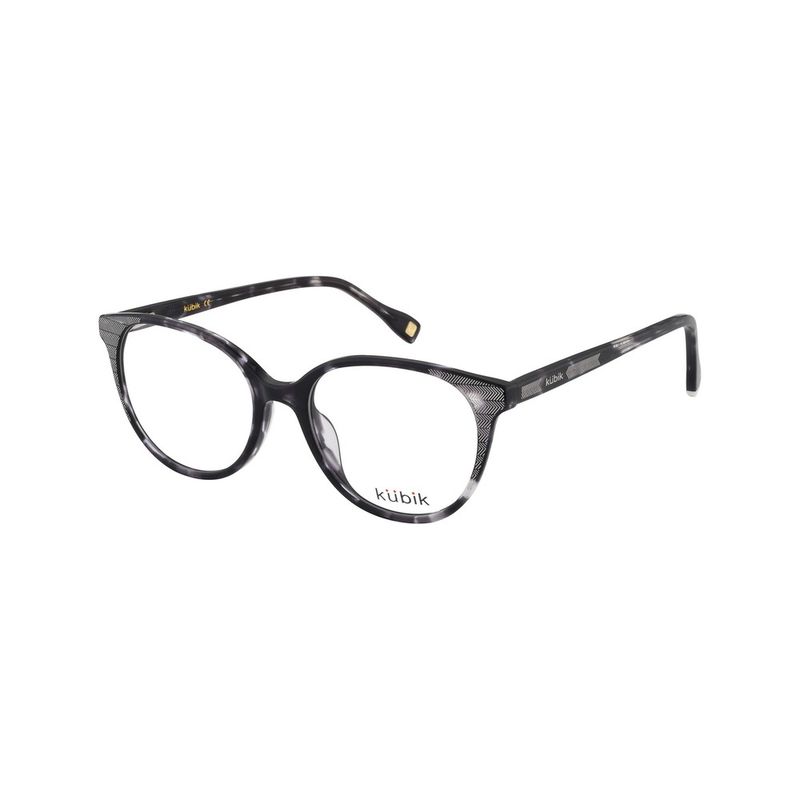 KK2105