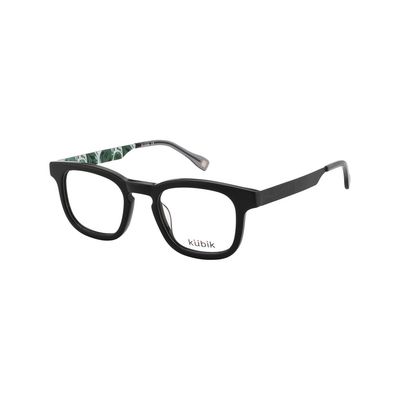 KK1105