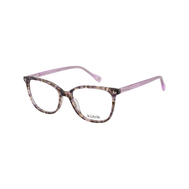 KK2106
