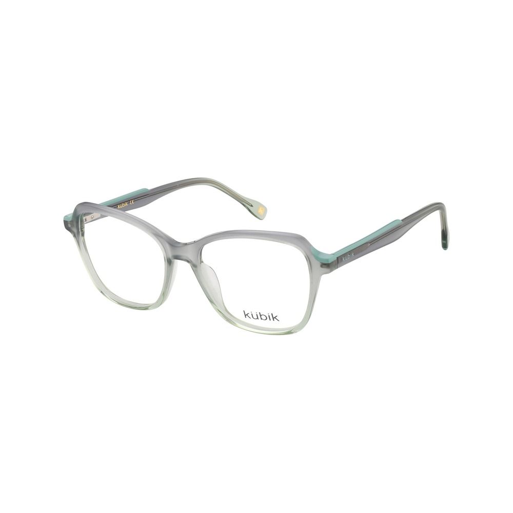 KK2104