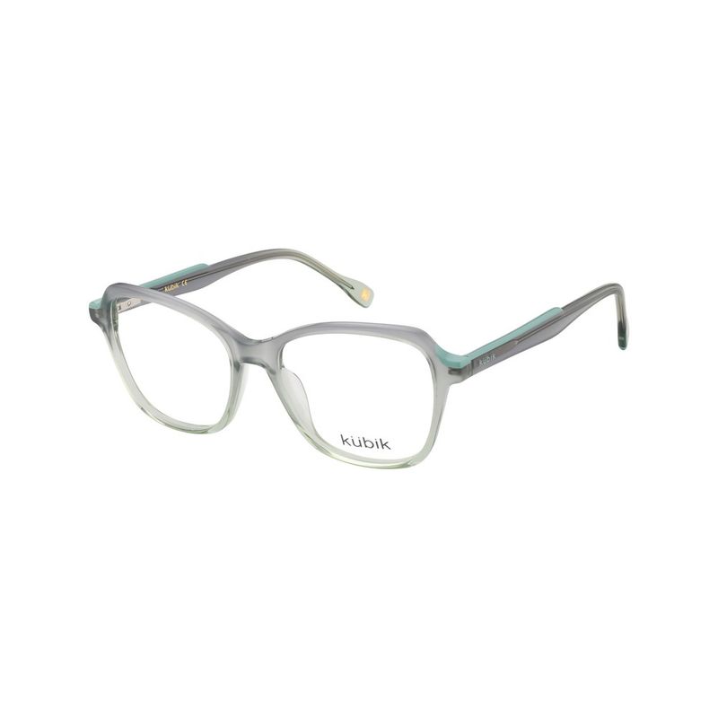 KK2104