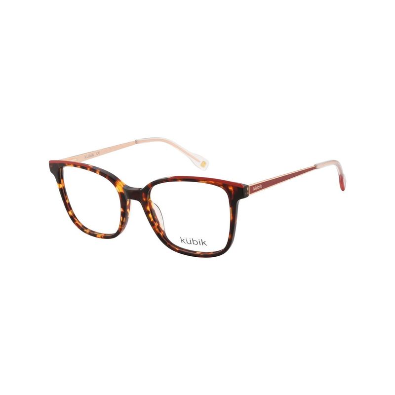 KK2102