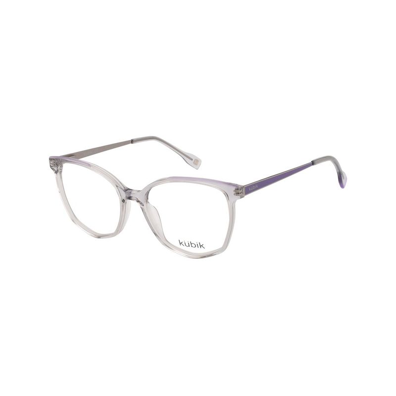 KK2101