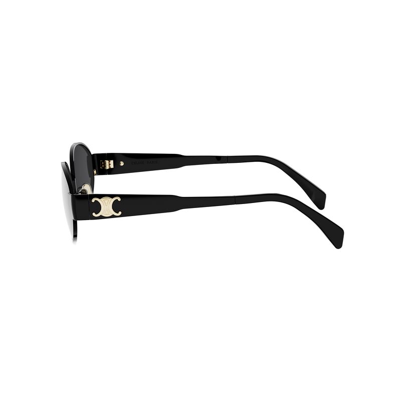 CL40235U