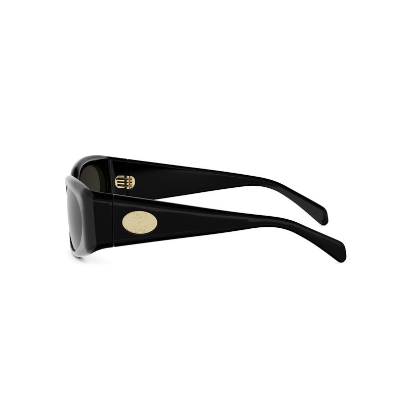 CL40347U