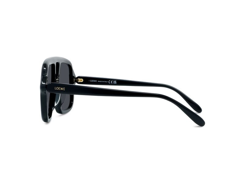 LW40161U