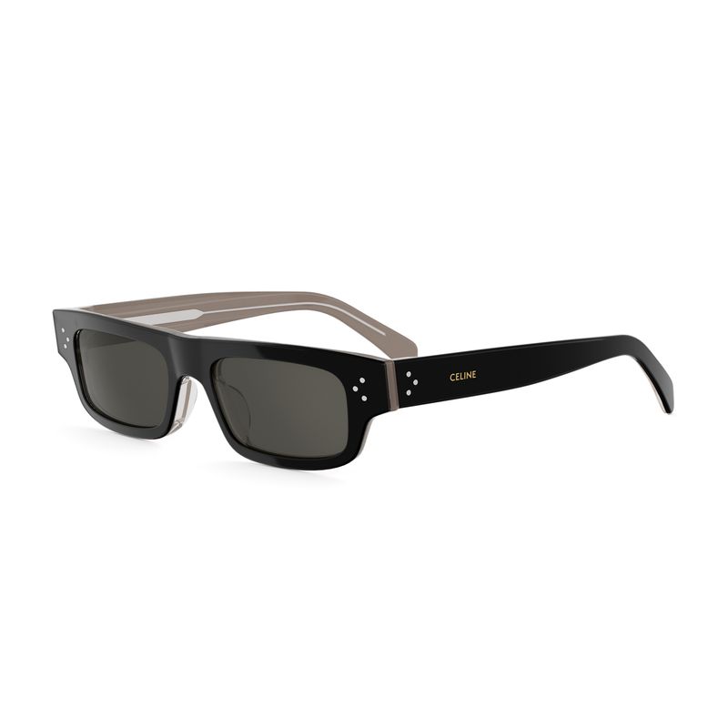 CL40337U