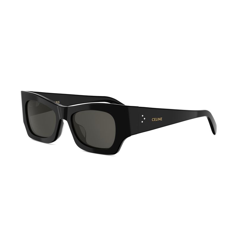 CL40333U