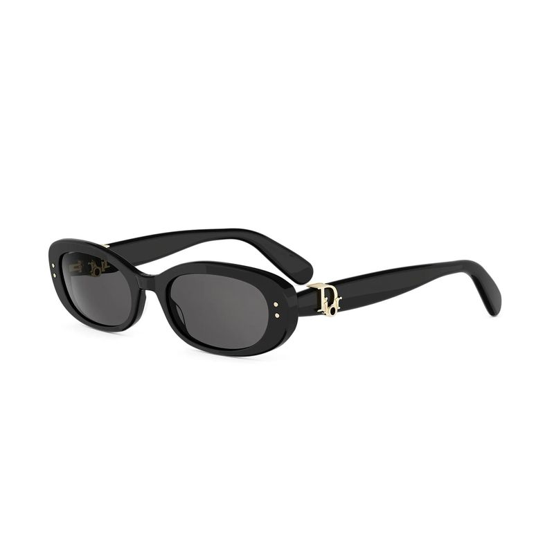 DIOR OBLIQUE B1I