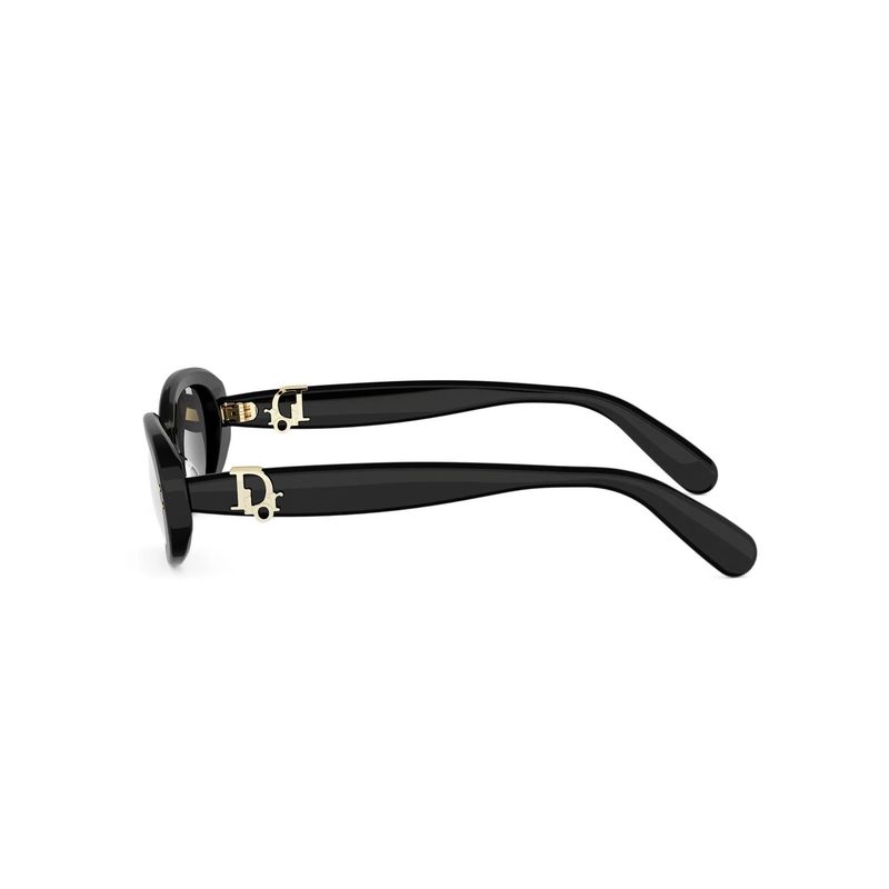 DIOR OBLIQUE B1I