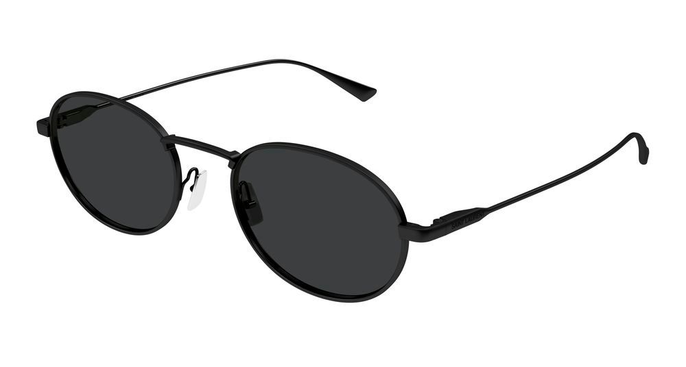 SL 799