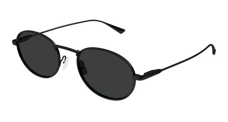 SL 799