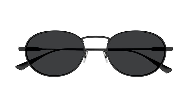 SL 799